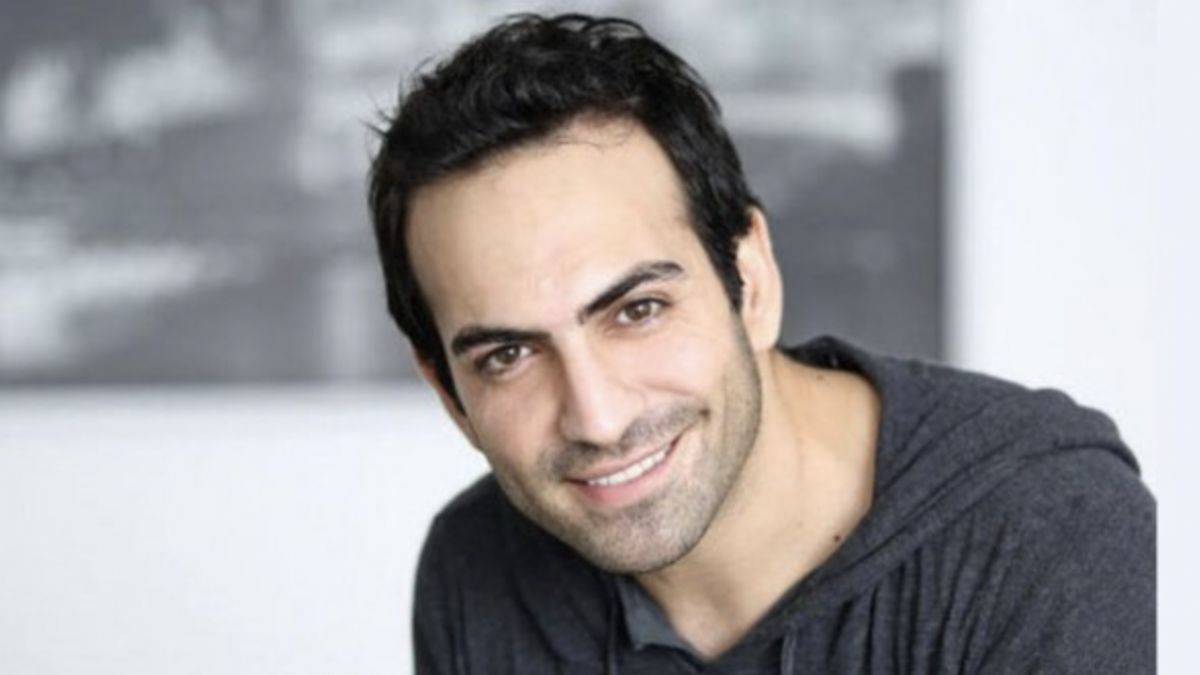 Buğra Gülsoy'un kitapları | Buğra Gülsoy'un ilk ismi ne?