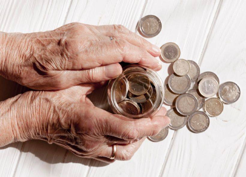 Kademeli emeklilik kimleri kapsayacak? Kademeli emeklilik çıktı mı, şartları ne?