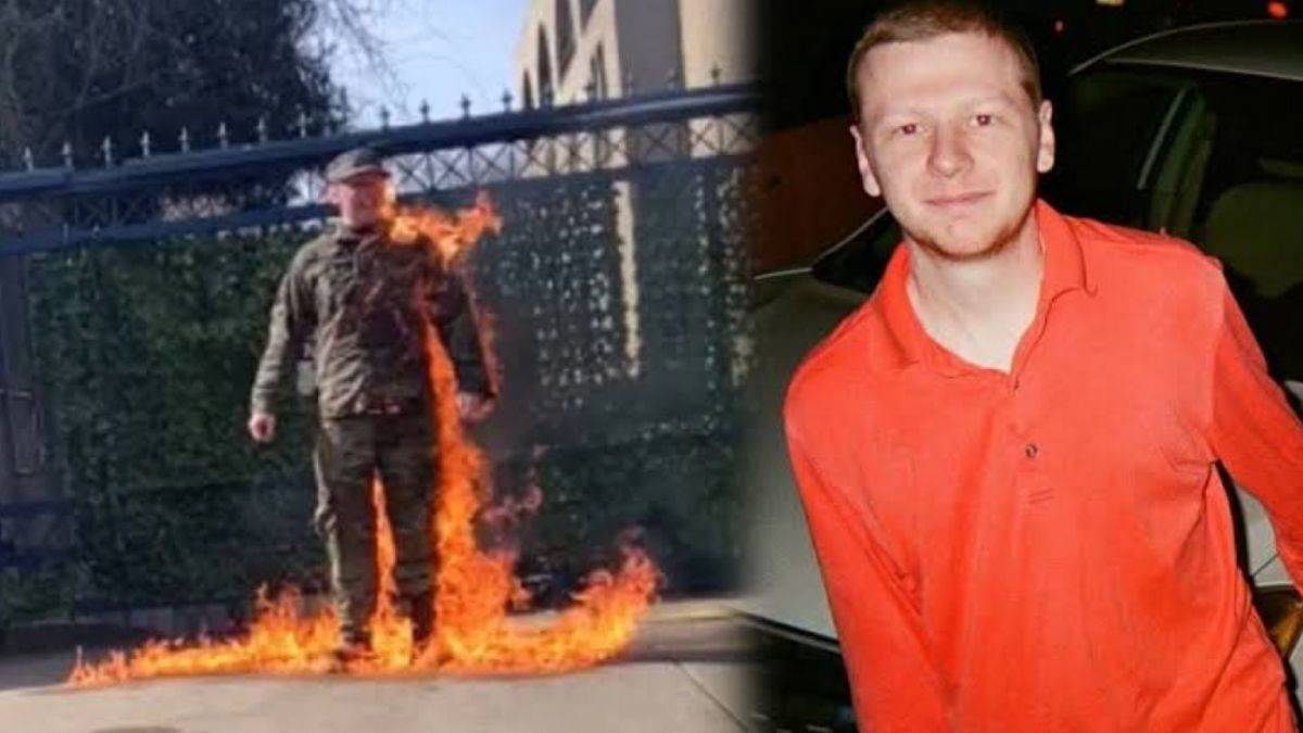 Amerikan medyasında Bushnell hakkında dikkat çeken iddialar