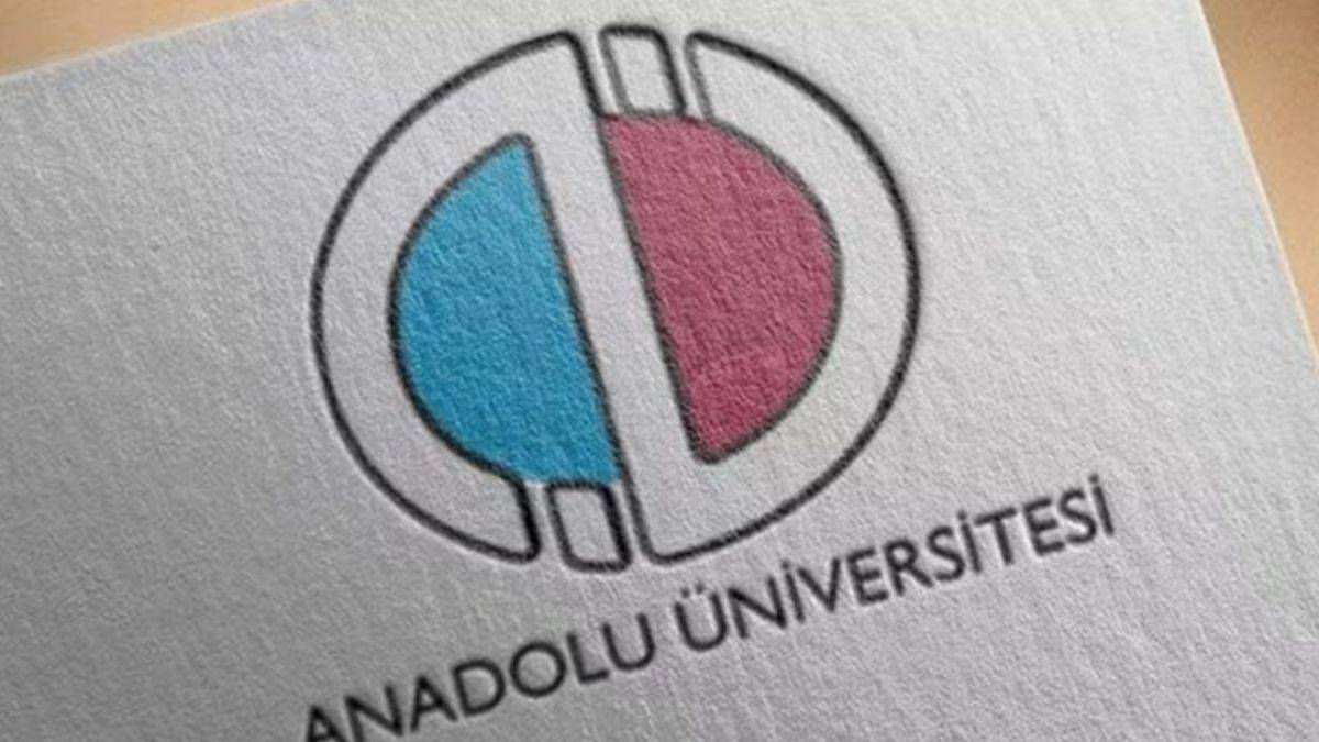 AÖF bahar dönemi vize sınavları ne zaman yapılacak? 2024 AÖF ara sınav takvimi