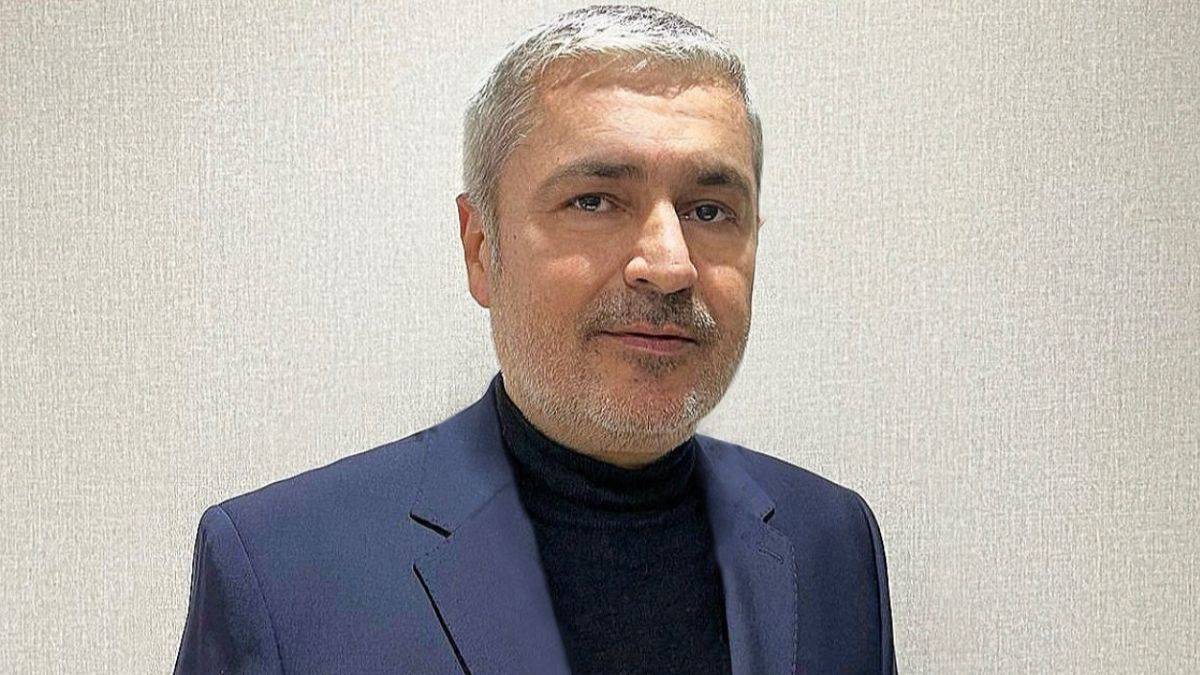 Reges Elektrik’ten serbest tüketici hakkı vurgusu