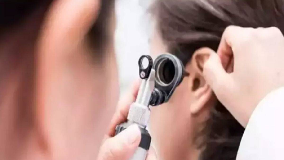 Meniere hastalığı nedir?