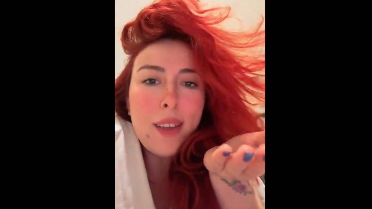 'Türkiye'de zengin olmak o kadar kolay ki...'