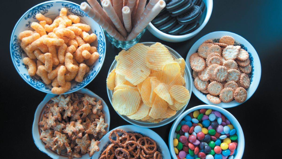 Dikkat erken öldürür, 32 farklı hastalığa yol açar!