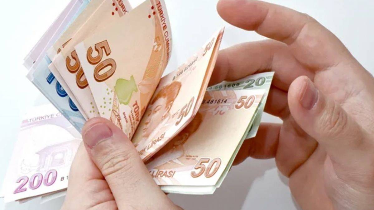 Aile destek ödemeleri yattı mı? Ne zaman yatacak? (Mart ayı aile destek ödemesi sorgulama)