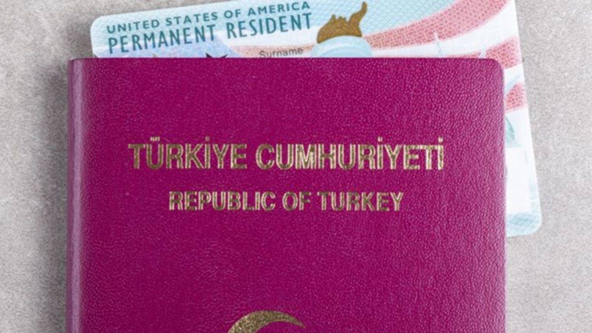 Green Card başvuru sonuçları ne zaman açıklanacak? 2024 Green Card sonuç sorgulama