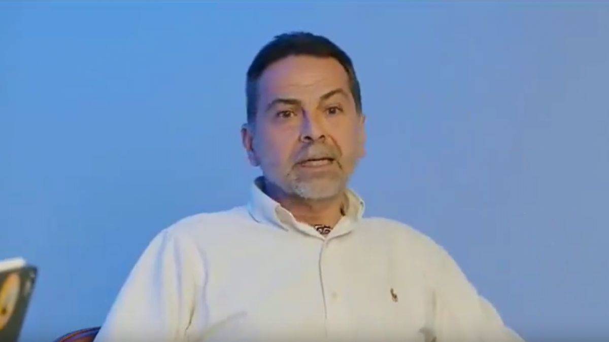 Kemalist Mahruki'den başörtüsü karşıtı açıklama