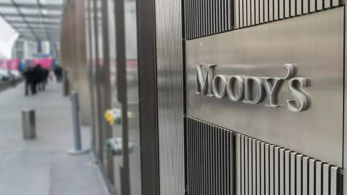 Moody's'den Türkiye tahmini
