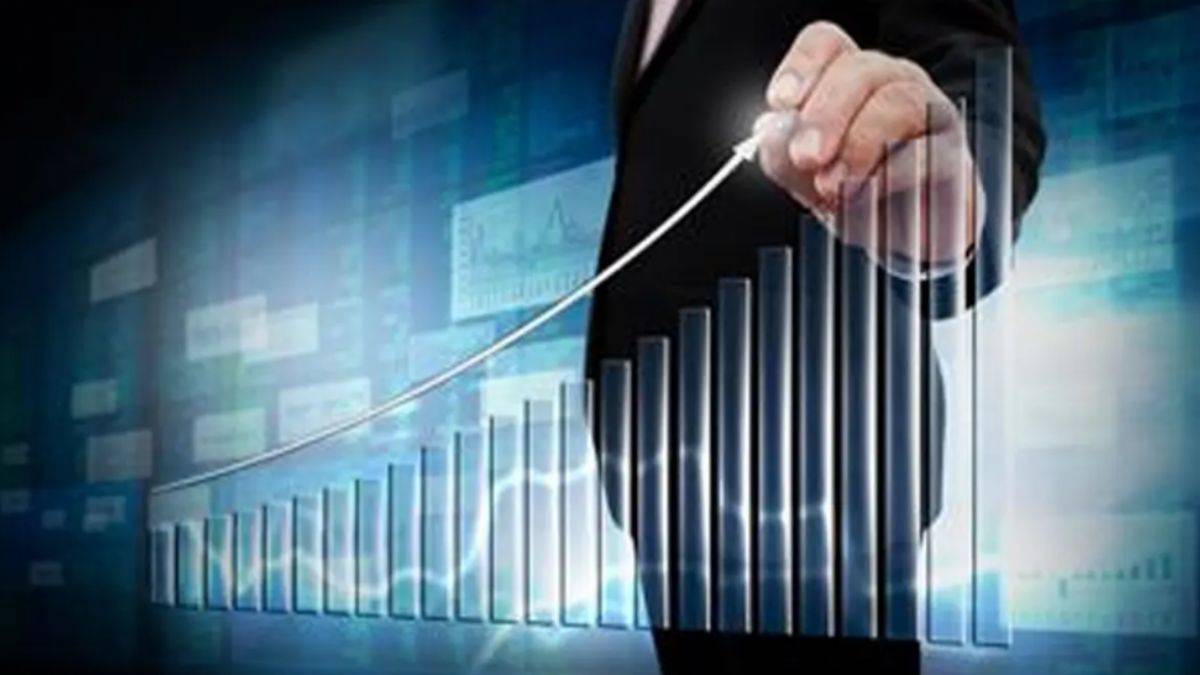 Serbest yatırım fonlarına yönelik esaslarda değişiklik