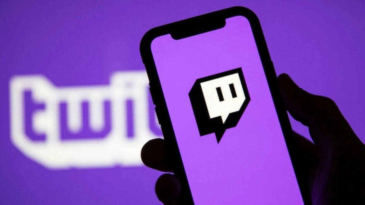 Twitch açıldı mı? Twitch erişim sorunu son durum