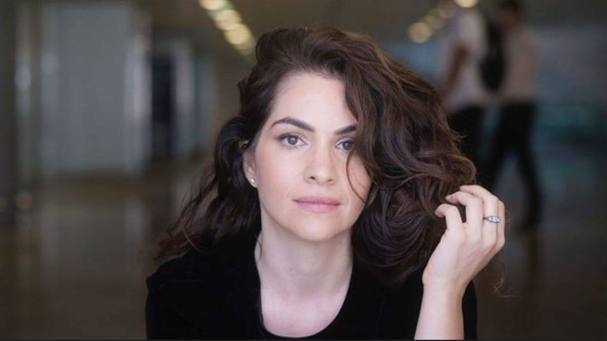 Amerikan gazetesi NYT'nin yeni bir İsrail yalanı daha ortaya çıktı