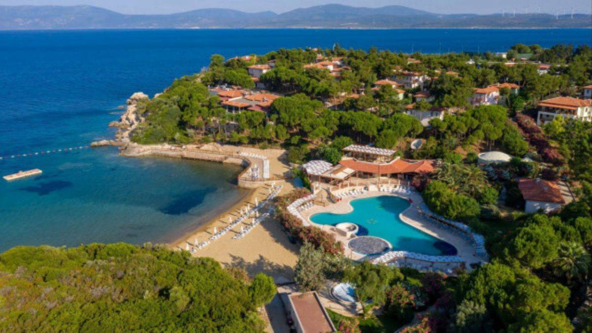 Turizm sezonu yaklaşıyor: Sahte ilanlara dikkat!