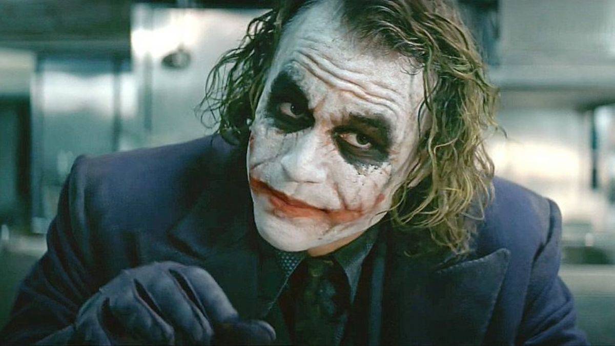 Heath Ledger'ın ölümünde yeni detaylar ortaya çıktı
