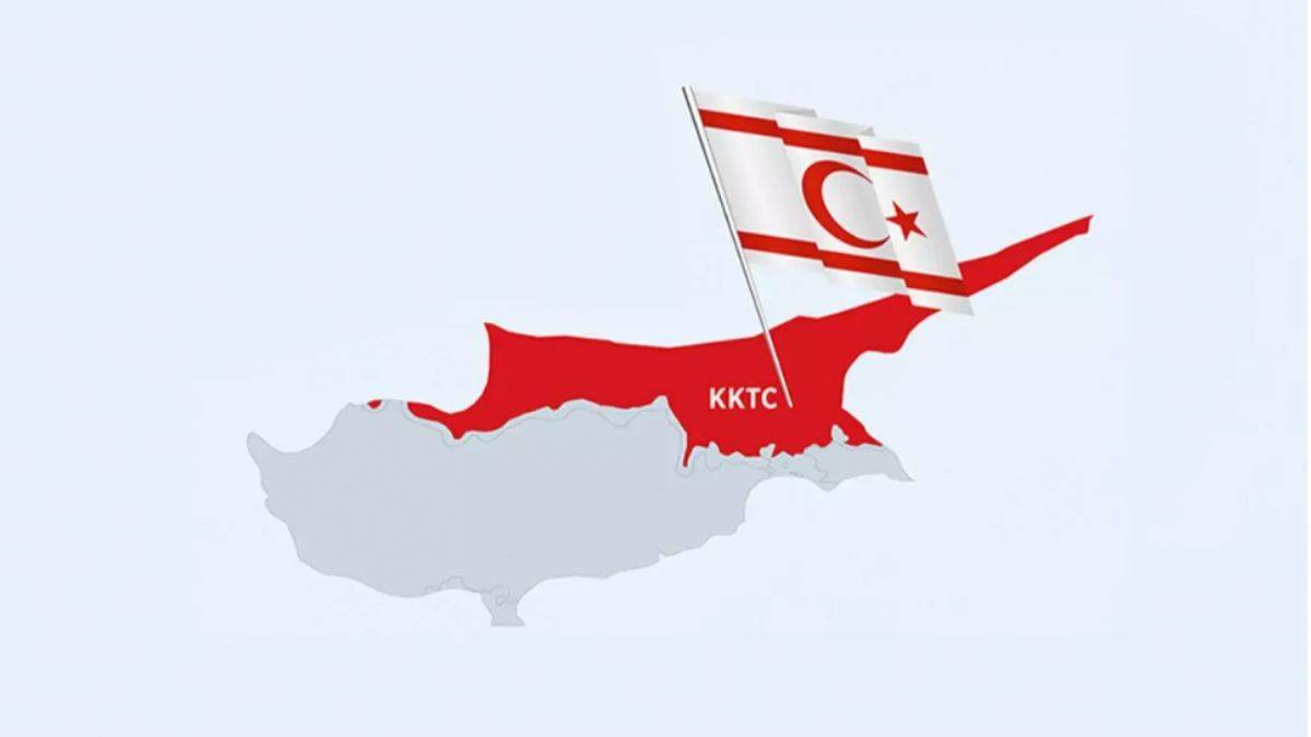 KKTC şartını sundu: BM temsilcisine bildirdik, o zaman masaya oturabiliriz