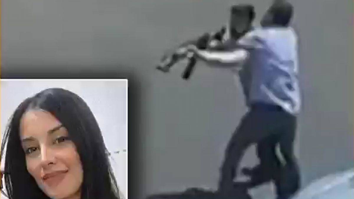 'Mahkemenin velayet kararını hazmedemedim'