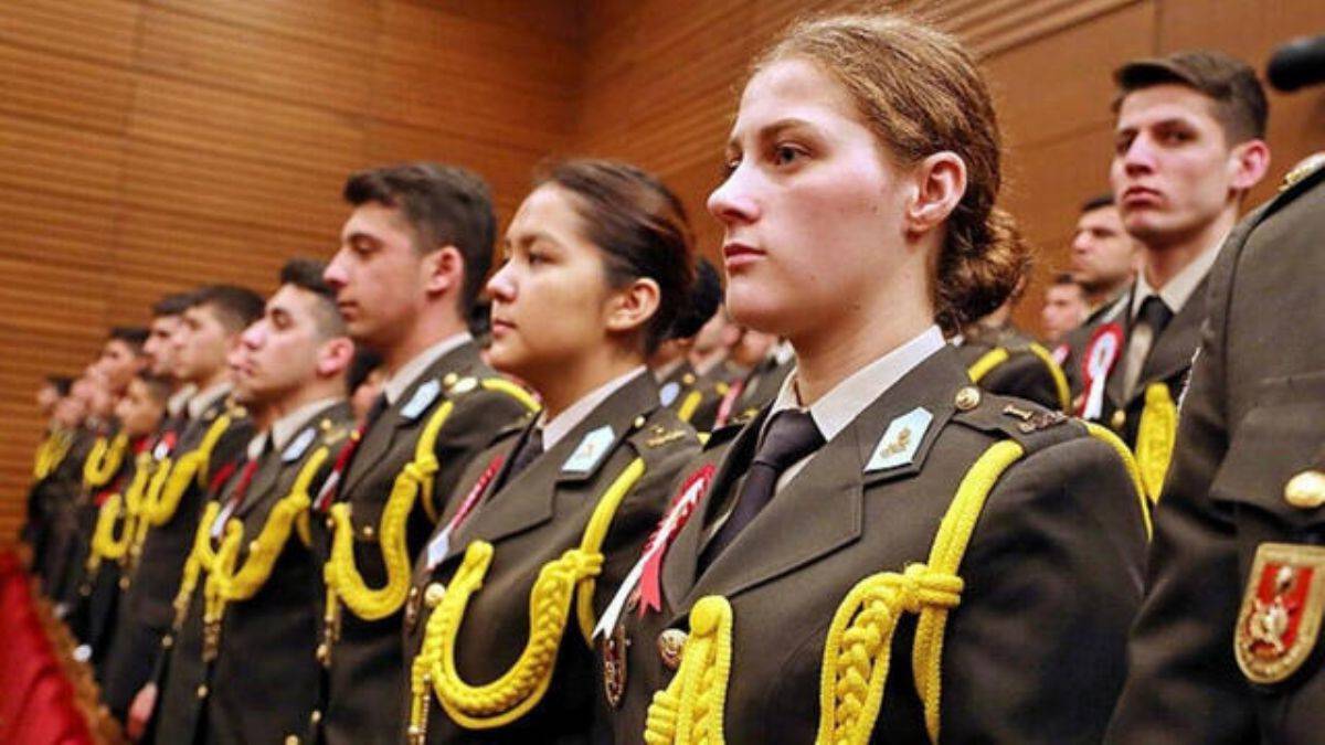 MSÜ sınav sonuçları ne zaman açıklanacak?