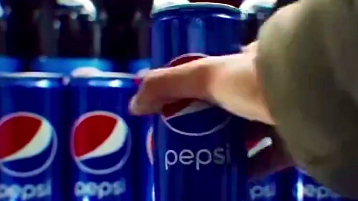 İsrail için nasıl silah oluyor? Boykot videosu gündem oldu