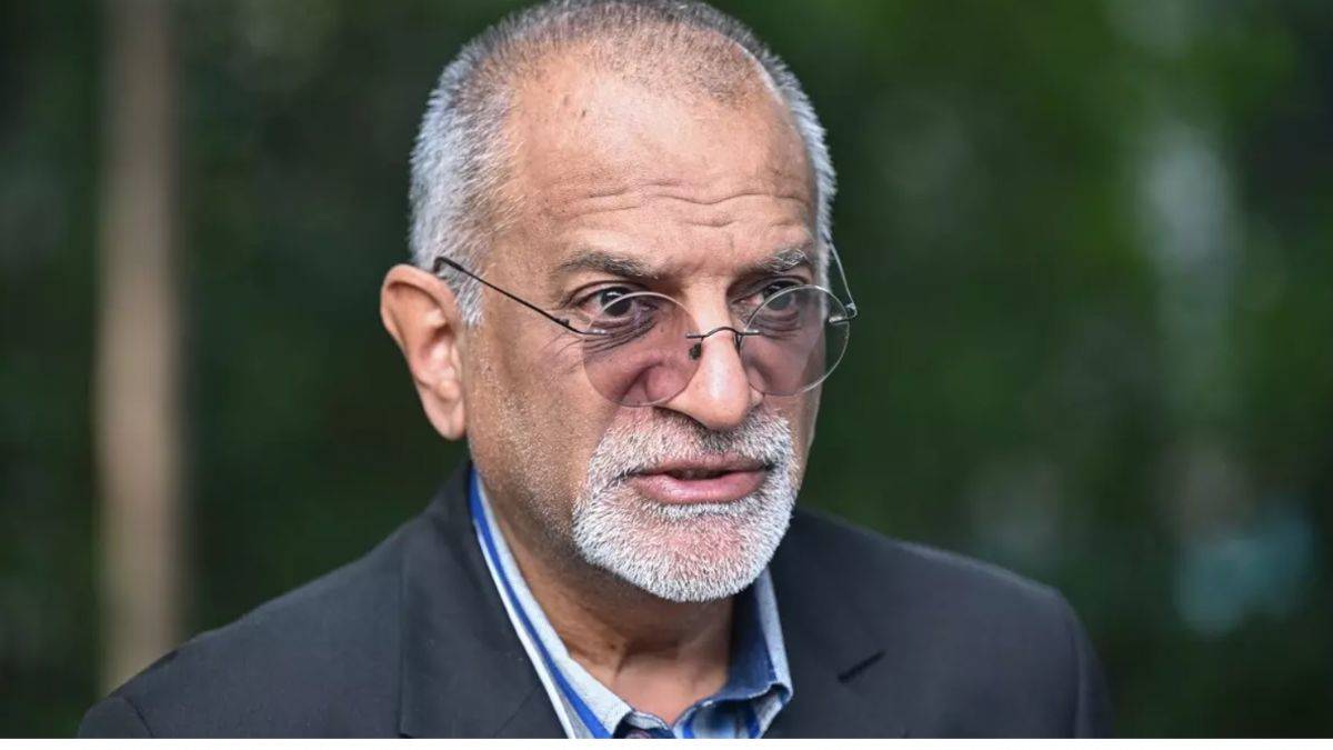 İsrail'e silah satan ülkeler UAD kararının ''soykırım'' olmasından korkuyor!