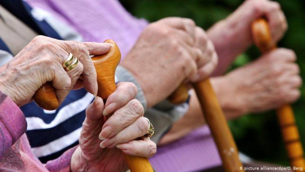 Kademeli emeklilikte son durum!