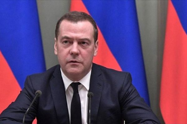 Alman subaylarının 30 dakikalık ses kaydın sızdı!