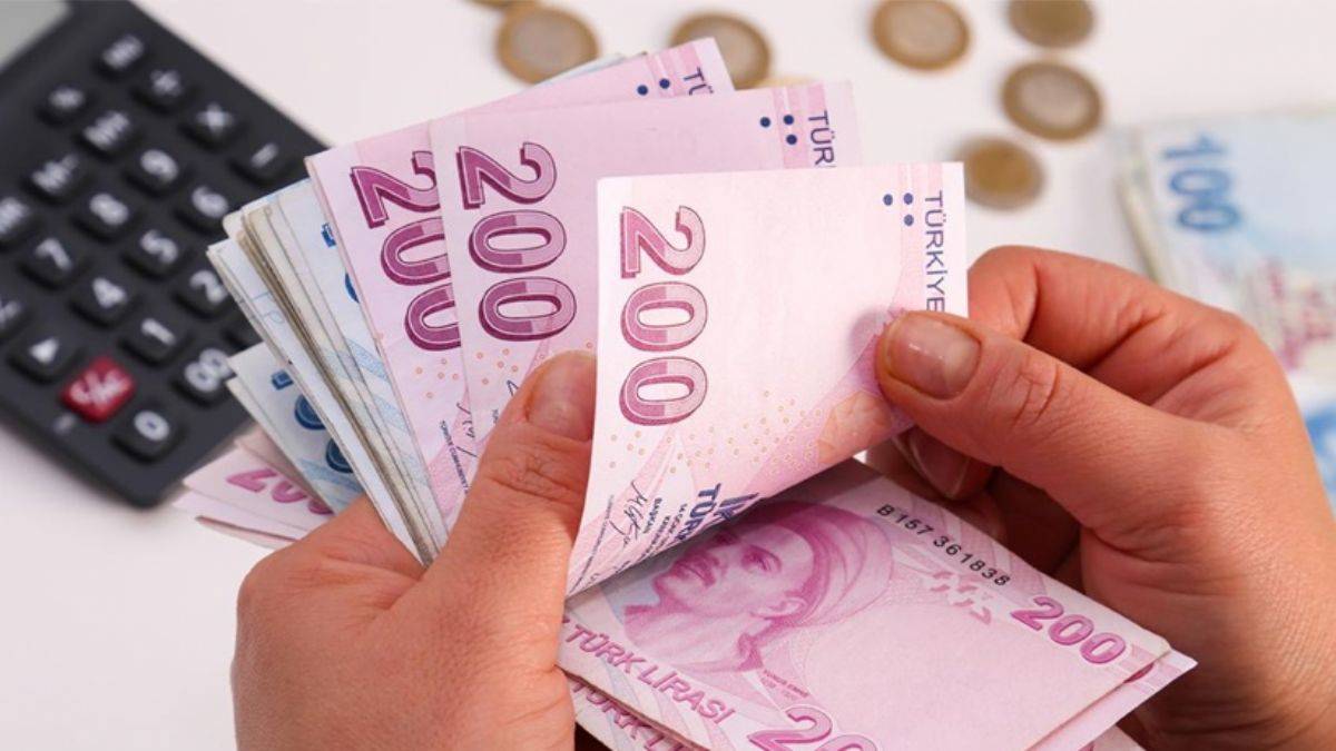 Zamlı emekli ikramiyesi ödemeleri ne zaman yatacak?