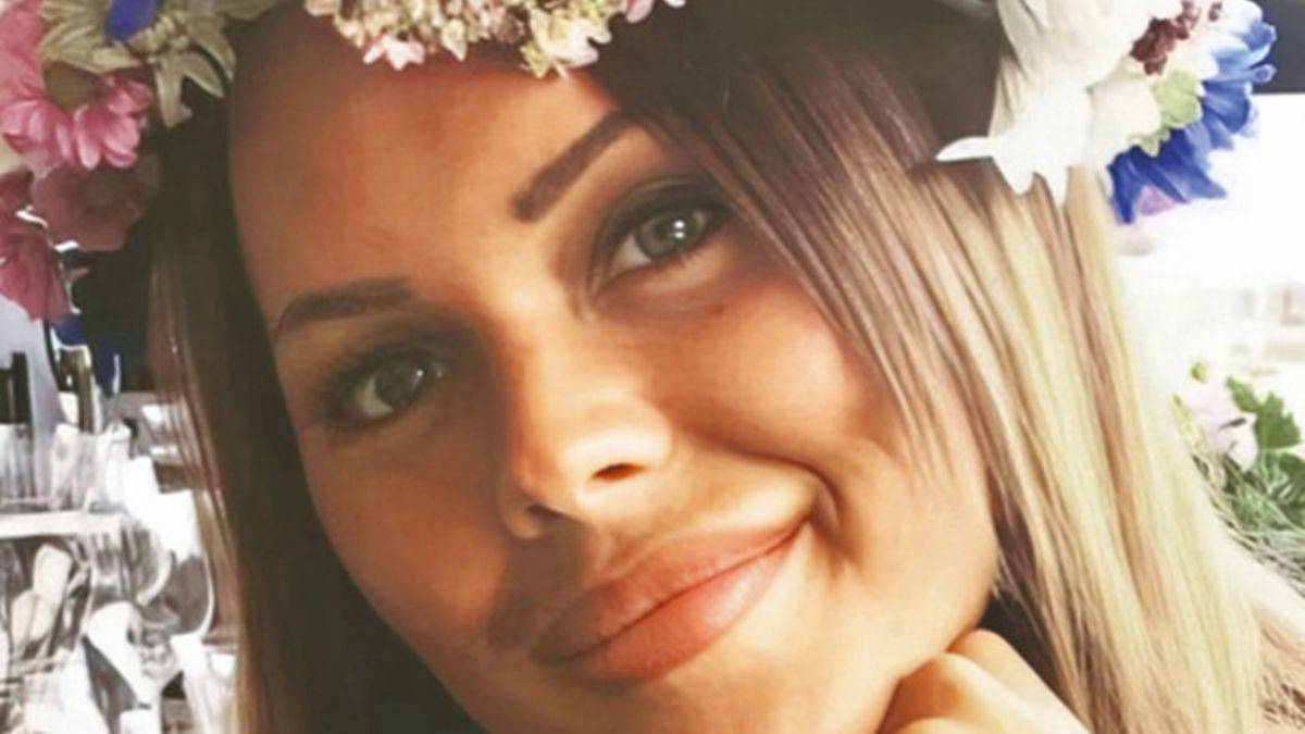 3 estetik ameliyat olan kadın, aynı gün otelinde ölü bulundu