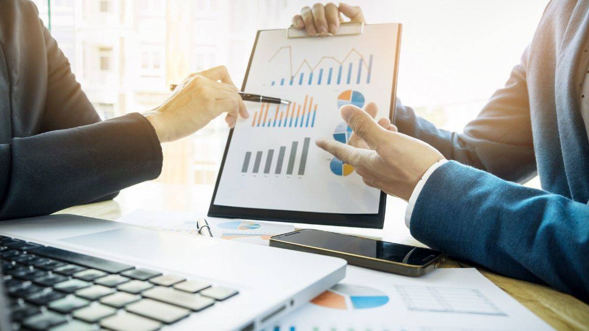 Mogan Enerji halka arz: Kaç lot verdi, ne zaman işlem görecek?