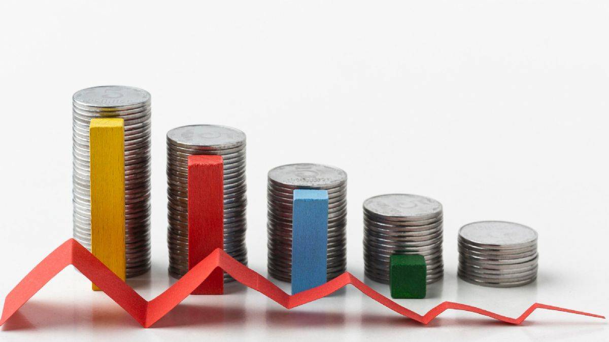 Şubat ayı enflasyon rakamları açıklandı