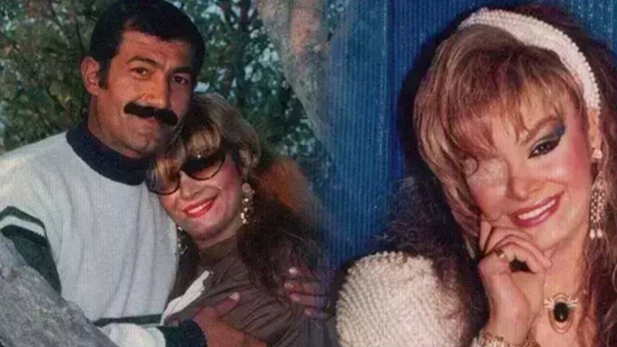 Bergen'i öldüren Halis Serbest kimdir? Halis Serbest nereli kaç yaşında yaşıyor mu?