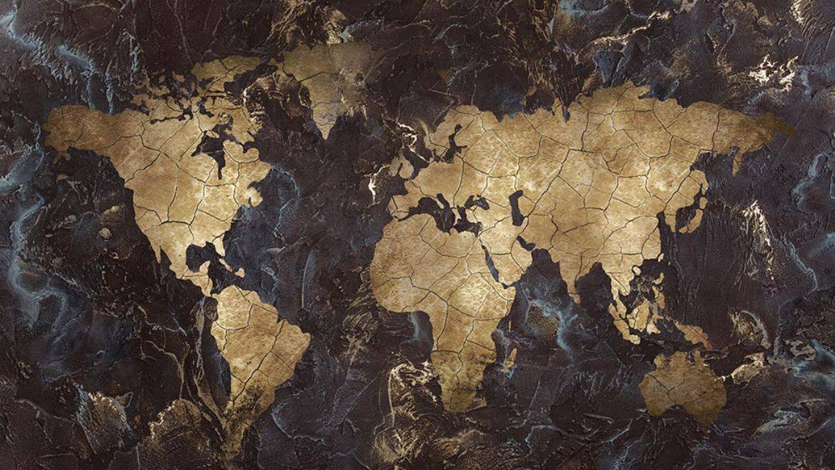 Abdurrahman Dilipak: Siz hepiniz işbirlikçi hainlersiniz!