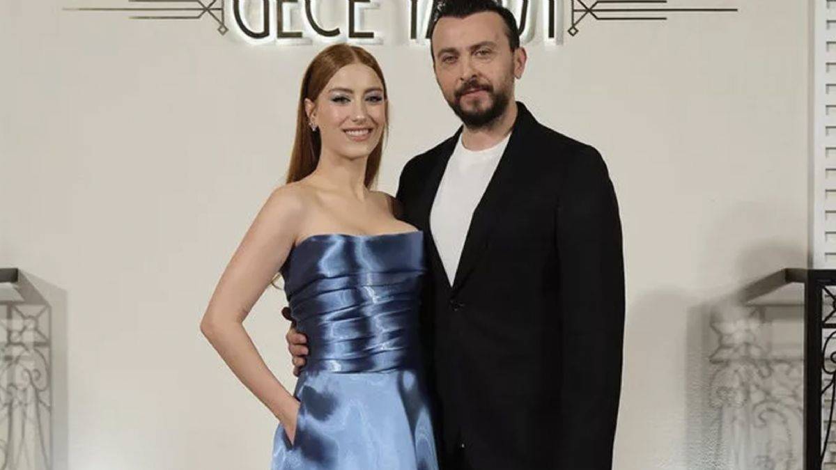 Hazal Kaya'nın hastalığı ne?