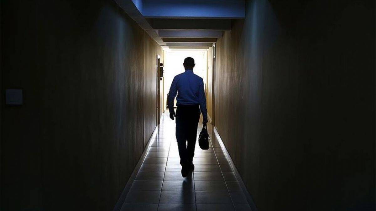 Çalışma saatleri kısalacak mı? Işıkhan'dan dikkat çeken açıklama