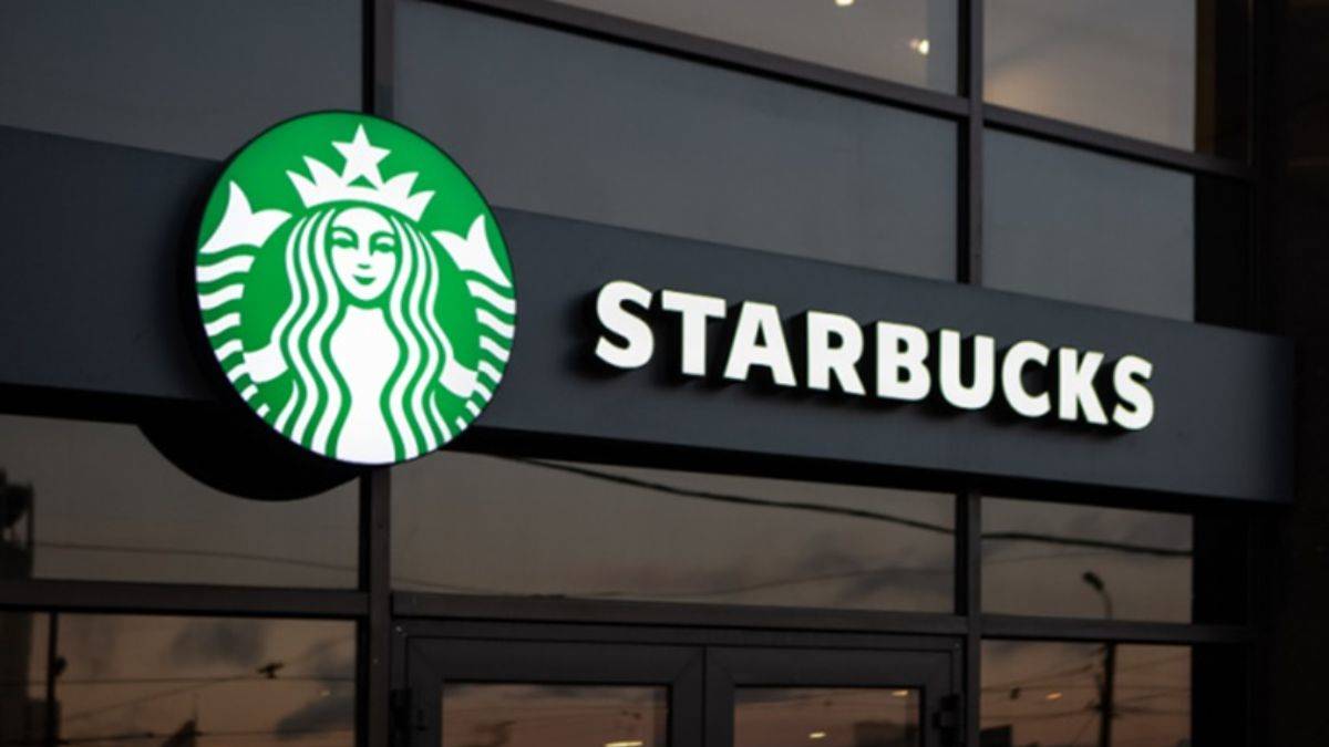 Boykot sonrası Starbucks'tan yeni karar: Ortadoğu mağazalarında...