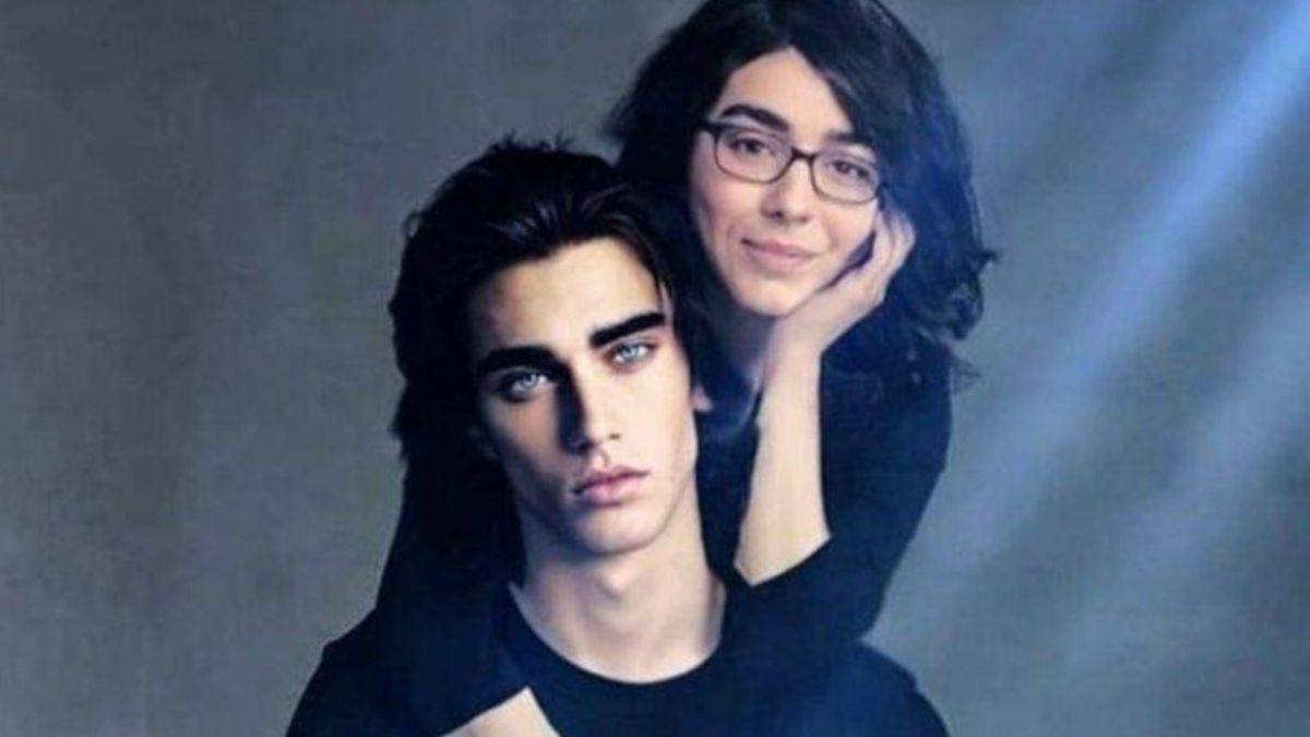 Tuhaf evlilikler: Yapay zekâ koca ve evsiz evlilikler