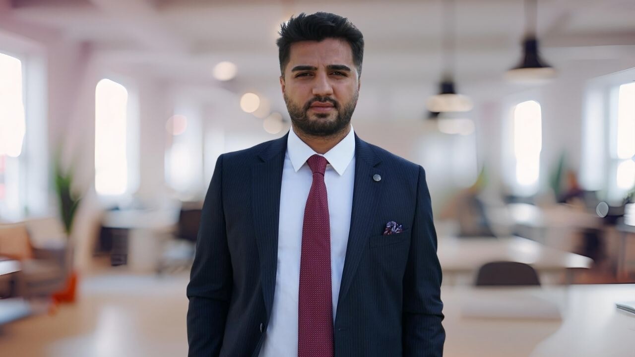 MZN Danışmanlık Kurucusu Mehmet Salih Toğuç: Bu Yıl Türkiye'ye 50 Milyon Dolar Döviz Kazandırmayı Hedefliyoruz!