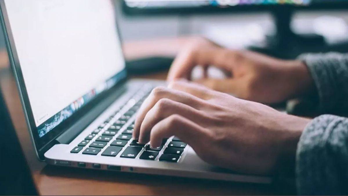 ''Milli Teknoloji Hamlesi'' etkili oldu! ''Yazılımcı ordusu'' 300 bin kişiye yaklaştı