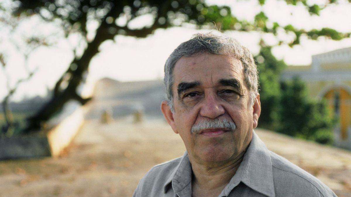 Marquez'in oğulları, 'işe yaramaz' dediği bitmemiş romanı yayınladı