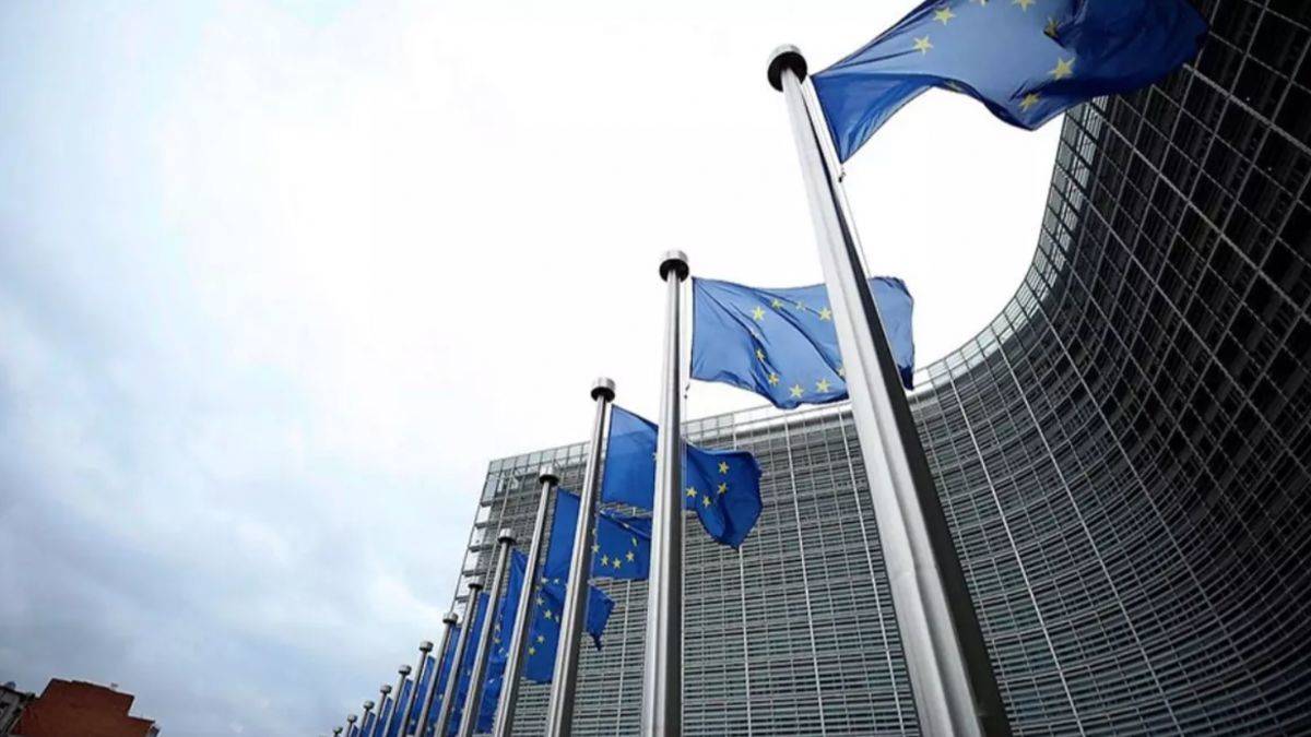 AB ülkelerinden Rusya'daki vatandaşlarına uyarı