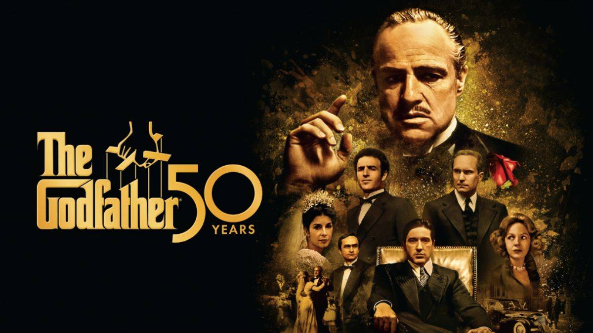 50 yıl sonra Baba'nın yönetmeni Coppola'dan itiraf