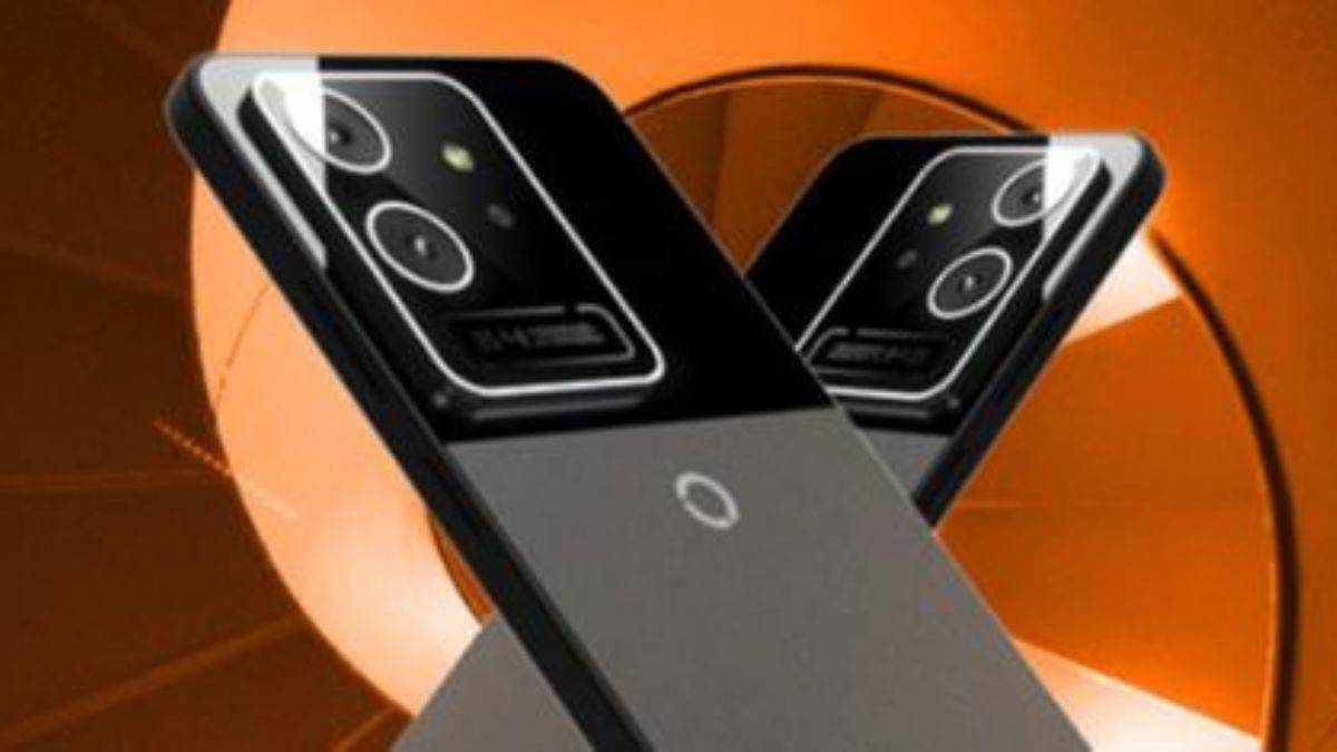 Ovion yerli ve milli