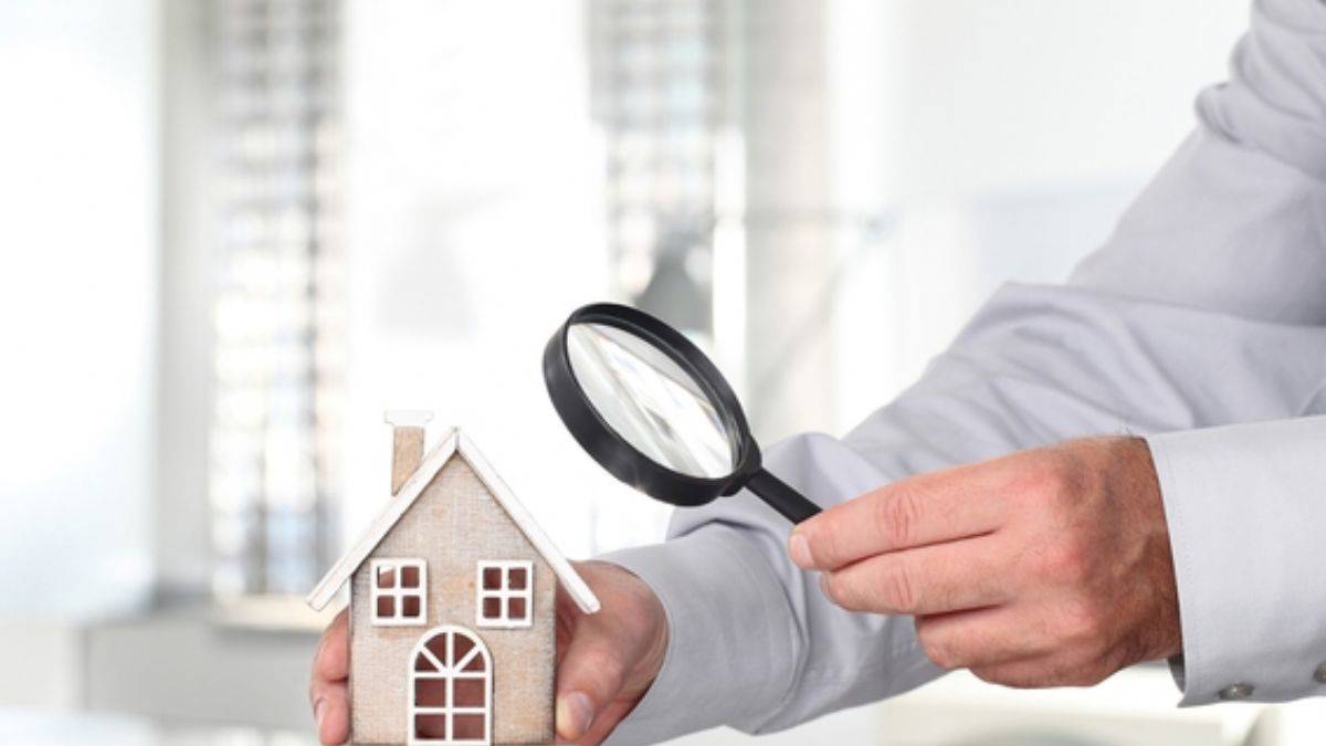 Kirada yüzde 25 zam sınırı uzatılacak mı?