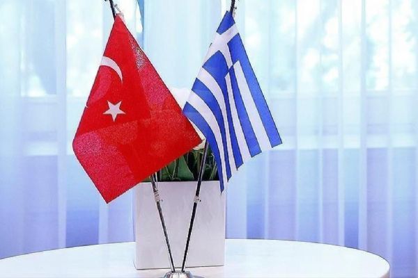 Türkiye ile Yunanistan arasında kritik toplantı! Tarih belli oldu