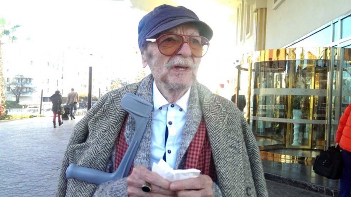 Kayhan Yıldızoğlu kimdir? Kaç yaşındaydı, neden vefat etti? Kayhan Yıldızoğlu hayatı biyografisi