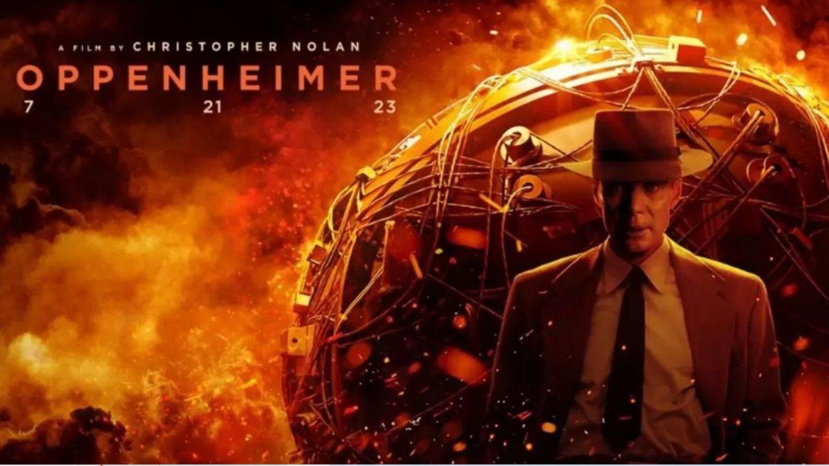 ''Oppenheimer'' filmi geceye damga vurdu! İşte Oscar'ın kazananları...