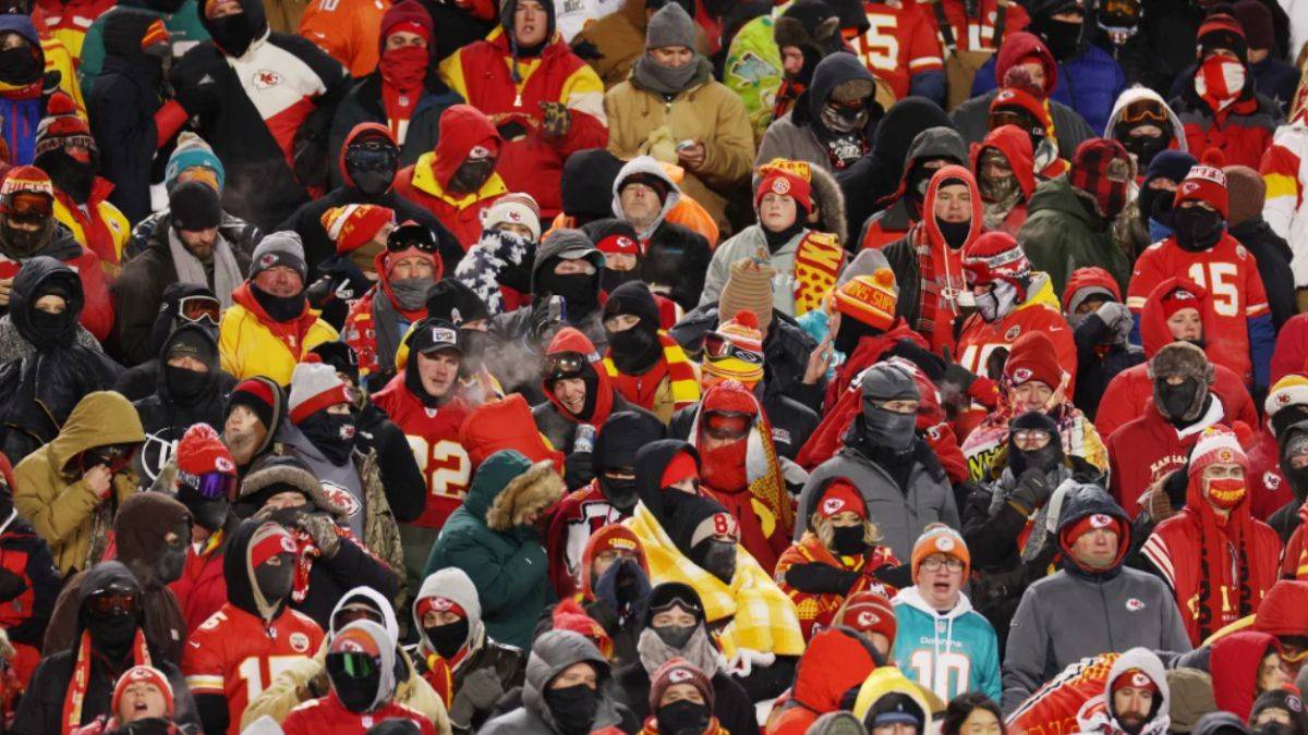 Futbol maçı taraftarların uzuvlarını kaybetmesine neden oldu