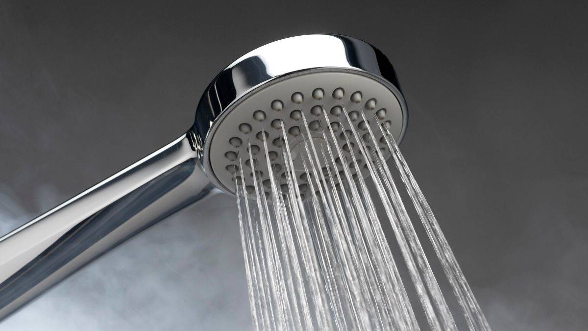 Gusül abdesti nasıl alınır? Kadın ve erkek gusül abdestini nasıl alır?