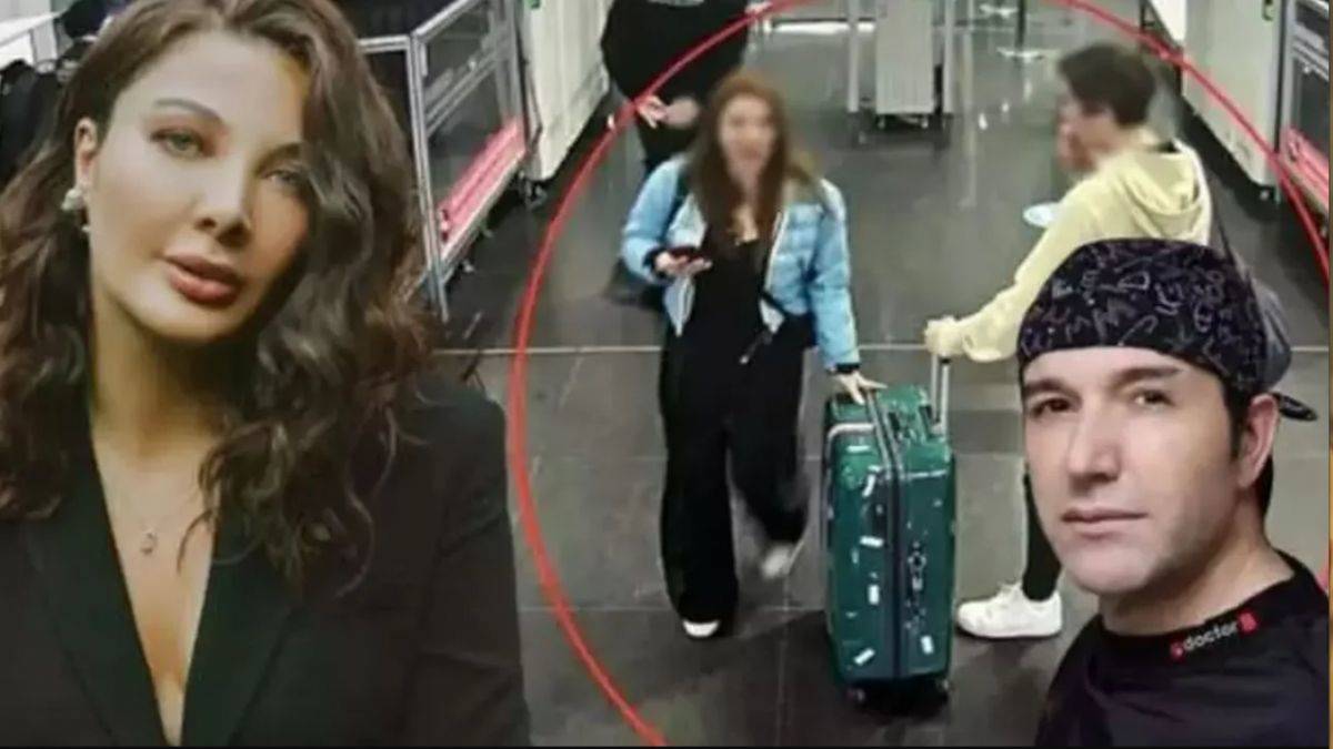 'Türkiye'den sömürge manzaraları; çünkü velet ABD vatandaşı'