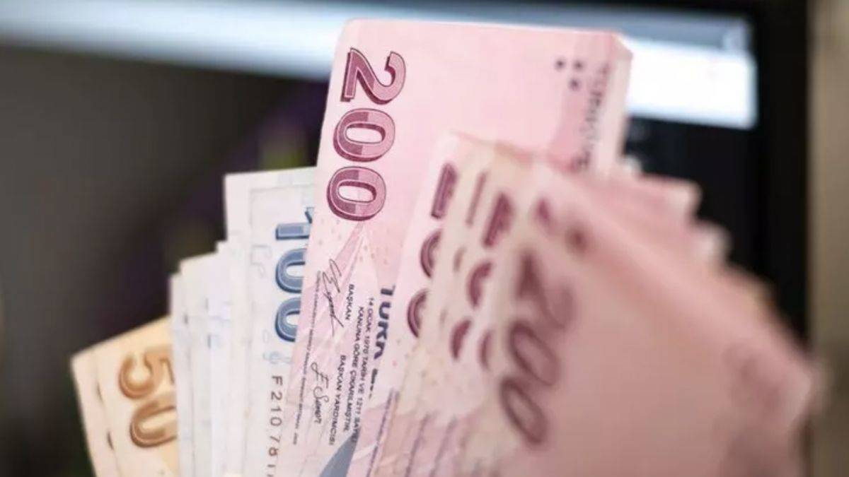 Bayram ikramiyeleri 6 bin TL olarak mı verilecek?