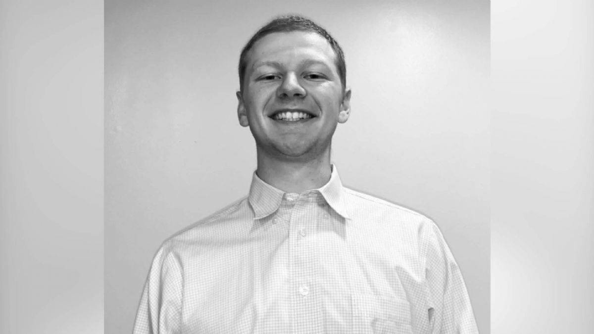 Gazze için kendini yakan ABD'li askerin adı Filistin'de bir sokağa verildi