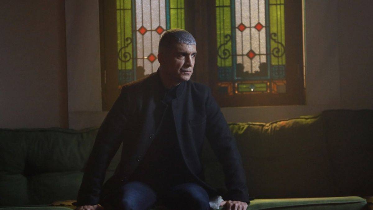 Kızıl Goncalar 10.bölüm izle | Kızıl Goncalar son bölüm ve oyuncular